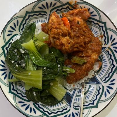 Langkah 6