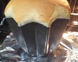 Foto del passaggio 8 della ricetta Pandoro home made