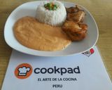 Foto del paso 3 de la receta: Puré de pallares