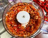 Foto langkah ke 3 dari resep Sambal Bawang Ala Bu Rudi.