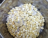 திண்டுக்கல் சால்னா ரெசிபி ஸ்டேப் 1 புகைப்படம்