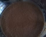 Foto del paso 1 de la receta Brownie 0% azúcar