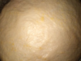 Classic Burger buns