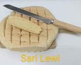 Foto del paso 4 de la receta Pan en Horno microondas (5 ingredientes)