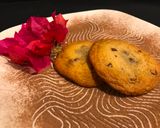 Foto del paso 10 de la receta: Receta Original de las Galletitas del Toll House (Chocolate-Chip