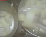 Gulab Petha recipe step 11 photo