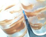 Oreo Milkshake! recipe step 5 photo