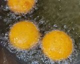 পুর ভরা রসাবলি (Pur bhora rosoboli recipe in Bengali) রেসিপি ধাপ - 5 ছবি