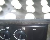 Foto del paso 6 de la receta: Chipá