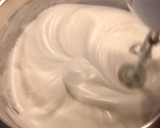 Foto del paso 6 de la receta: Gato Mallorquín