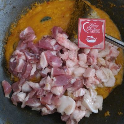 Langkah 9