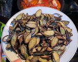 Foto langkah ke 3 dari resep Pete Balado.