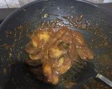 Foto langkah ke 7 dari resep Semur Jengkol.