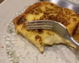 Foto del paso 5 de la receta: Torrija de coco