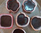 A picture of step 4 of Cupcakes 🧁🧁🧁🇺🇸.