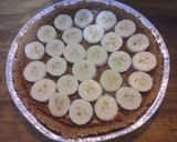Foto del paso 4 de la receta: Bomba Split