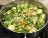 Rakott kelbimbó Ági konyhájából ☀️ebéd☀️ recept fázis 1 fotója