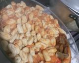 Foto del paso 8 de la receta: Ñoquis de papa✨