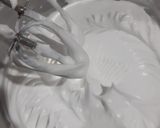 Foto del paso 13 de la receta: Pastel tres leches muy jugoso