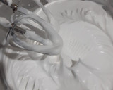Foto del paso 13 de la receta: Pastel tres leches muy jugoso