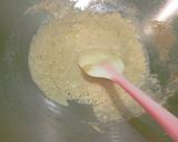 Foto langkah ke 2 dari resep #213 Bakmi Toprak Solo.