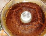 Foto do passo 3 de Bolo de canela