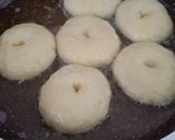Foto langkah ke 7 dari resep Donat Kentang Tanpa Ulen (Anti gagal).