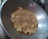 Foto langkah ke 1 dari resep Sambel Goreng Kentang Ati.
