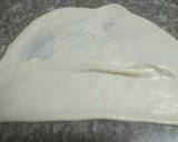 Semolina chapatis recipe step 9 photo