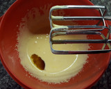 Foto del paso 2 de la receta: Arroz con leche de mi infancia con merengue