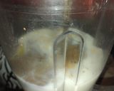Foto del paso 4 de la receta: Flan de café☕