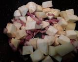 Sig's Soup Splash recipe step 1 photo