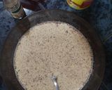 A picture of step 2 of Easy & Delicious French Toast.