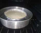 Foto del paso 10 de la receta: Cheesecake New York🍒🍓🥧