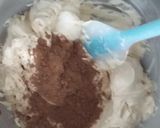 Foto del paso 3 de la receta: Pasticetas