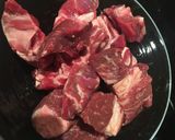 Foto del paso 5 de la receta: Carbonada argentina