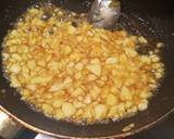 Apple Turn overs recipe step 4 photo