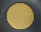 Foto langkah ke 5 dari resep Dorayaki.