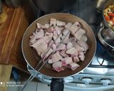 Foto del paso 2 de la receta: Cazuela de matambre