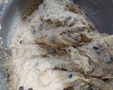 Foto del paso 2 de la receta: Cookies con rocklets