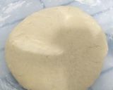 Foto del paso 2 de la receta: Donas esponjosas