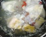 Foto langkah ke 1 dari resep Mie Godog.
