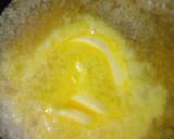 Foto langkah ke 4 dari resep Bolu pisang raja.