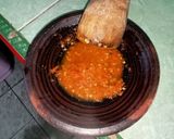 Foto langkah ke 4 dari resep Soto Banjar.