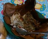 Foto langkah ke 6 dari resep Nasi Gegok (Khas Trenggalek).