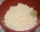 Foto del paso 6 de la receta: Queso fresco 🐄🧀