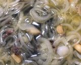 Foto del paso 2 de la receta: Codillos de cerdo 🐽