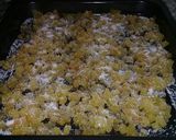 Foto del paso 6 de la receta: Frutas confitadas