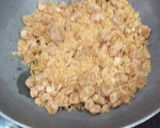 A picture of step 3 of Til Gud vadi.
