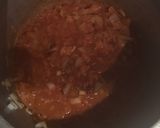 Foto del paso 3 de la receta: Empanadas Tucumanas para este hermoso día del mundial🇦🇷🇦🇷🇦🇷🇦🇷